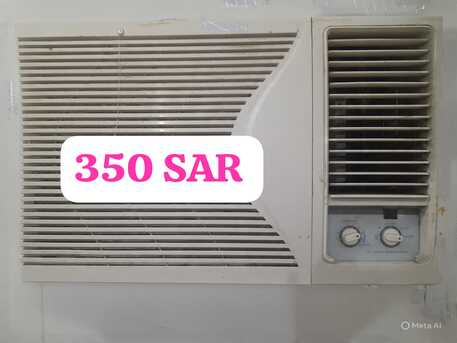 Yanbu, Household Items, SAR 99,  HOUSEHOLD  ITEMS FOR  SALE IN YANBU