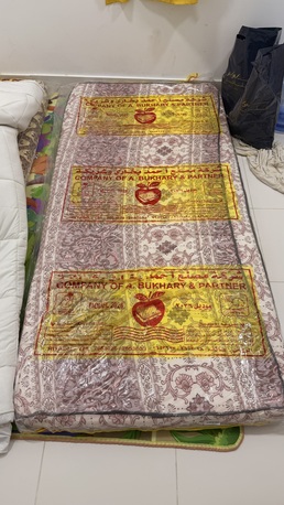 Riffa, Household Items, BHD 6,  Mattress