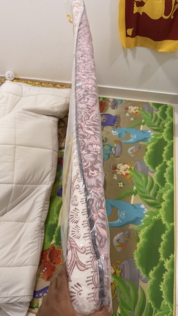 Riffa, Household Items, BHD 6,  Mattress