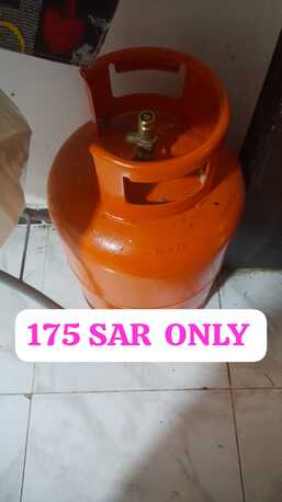 Yanbu, Appliances, SAR 99,  SPLIT  AND WINDOW AC WASHING MACHINE