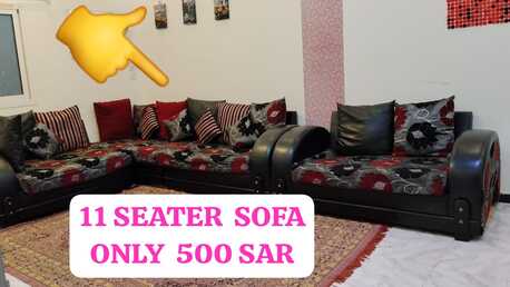 Yanbu, Appliances, SAR 99,  SPLIT  AND WINDOW AC WASHING MACHINE