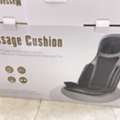 BHD 50,  Massage Chair