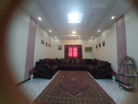 Yanbu, Household Items, SAR 350,  CLEAN  AND BEAUTIFUL 11 SEATER   SOFA  SET ONLY  IN  350 SAR