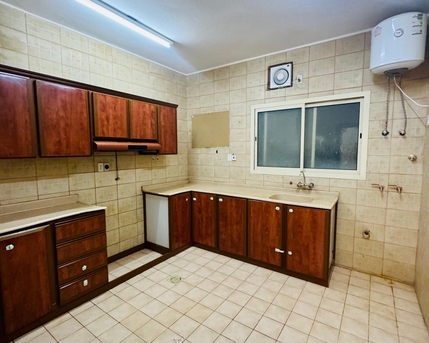 Khobar, Apartments/Houses, SAR 22500/year,  4 BR,  Building 265