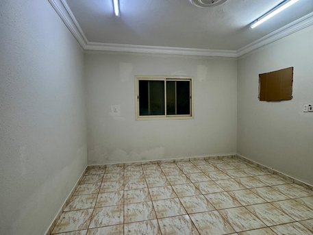 Khobar, Apartments/Houses, SAR 22500/year,  4 BR,  Building 265