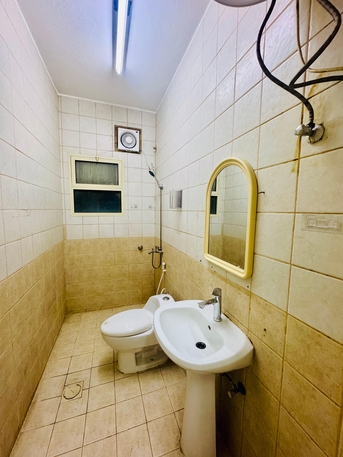 Khobar, Apartments/Houses, SAR 22500/year,  4 BR,  Building 265