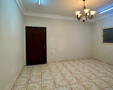 Khobar, Apartments/Houses, SAR 22500/year,  4 BR,  Building 265