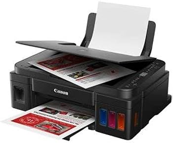 Manama, Electronics, BHD 35,  CANON Wireless Ink Tank Color Printer (Print / Scan / Copy / WiFi) Only In 35/-BD Call 345