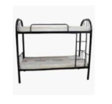 Dammam, Furniture, We Supply Contacting Housing Furniture