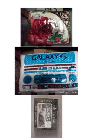 Dammam, Furniture, We Supply Contacting Housing Furniture