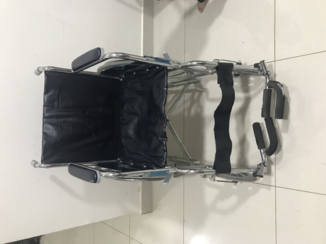 Al Sulaymaniyyah, Household Items, SAR 200,  Wheelchair