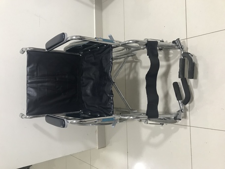Al Sulaymaniyyah, Household Items, SAR 200,  Wheelchair