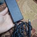 SAR 10,  Hp Laptop Charger