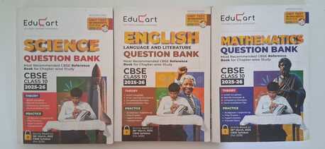 Jeddah, Books, SAR 34,  Selling A Set Of 