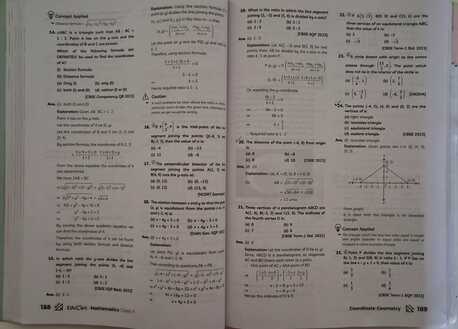 Jeddah, Books, SAR 34,  Selling A Set Of 