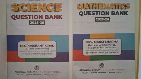 Jeddah, Books, SAR 34,  Selling A Set Of 