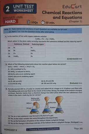 Jeddah, Books, SAR 34,  Selling A Set Of 