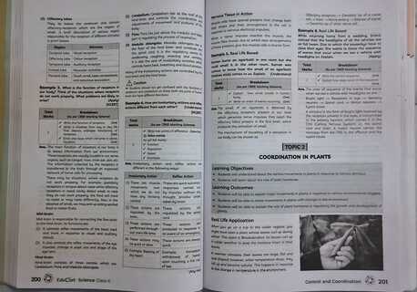 Jeddah, Books, SAR 34,  Selling A Set Of 