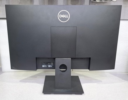 Manama, Electronics, BHD 27,  DELL 24" Full HD IPS LED Monitor Like New Condition Very Good Working  Only In 27/-BD