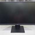 BHD 27,  DELL 24" Full HD IPS Monitor Like New Condition Very Good Working WhatsApp 36431340