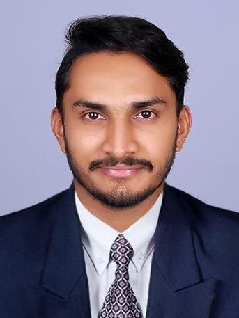 Dammam, Job Seekers, Logistics Coordinator