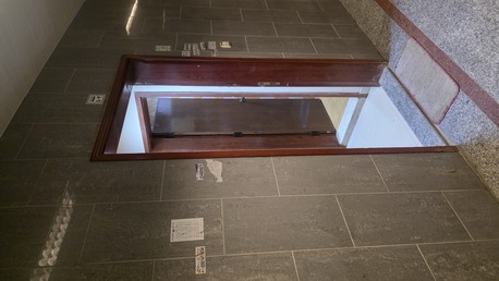 Jubail, Sublets, SAR 1000/month,  1 BR,  Subletting Single Room