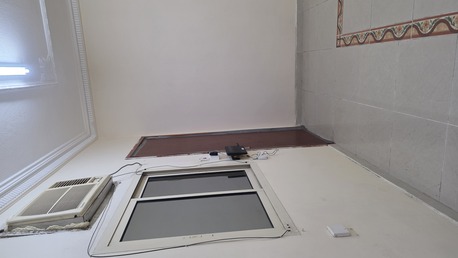 Jubail, Sublets, SAR 1000/month,  1 BR,  Subletting Single Room