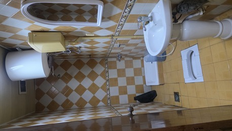 Jubail, Sublets, SAR 1000/month,  1 BR,  Subletting Single Room