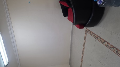 Jubail, Sublets, SAR 1000/month,  1 BR,  Subletting Single Room