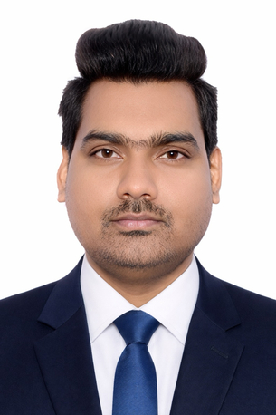 Khobar, Job Seekers, E-commerce/Quick Commerce Manger