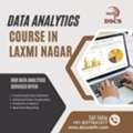 Data Analytics Course In Laxmi Nagar