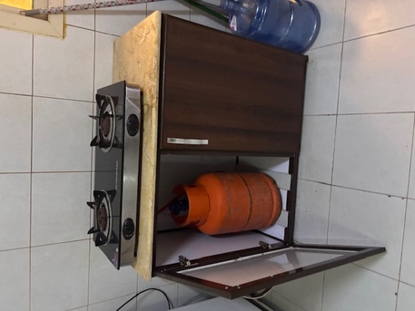 Jubail, Air Conditioners, SAR 1234,  HOUSE HOLD ITEMS FOR SALE - GOOD CONDITION