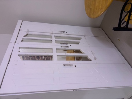 Jubail, Air Conditioners, SAR 1234,  HOUSE HOLD ITEMS FOR SALE - GOOD CONDITION