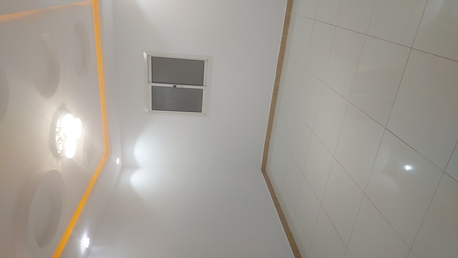 Riyadh, Apartments/Houses, SAR 22000/month,  1 BR,  Apartment For Rent