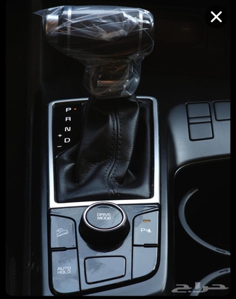 Al Badr, Vehicles, Cars & Trucks , SAR 69000,  Kia Sportage,  2023,  Automatic,  102000 KM,