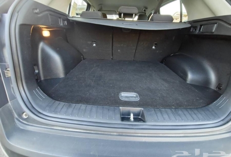 Al Badr, Vehicles, Cars & Trucks , SAR 69000,  Kia Sportage,  2023,  Automatic,  102000 KM,