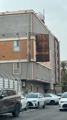 Riyadh, Apartments/Houses, SAR 29000/month,  1 BR,  Apartment For Rent