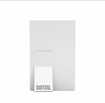 Ad Diriyah, Electronics, SAR 1500,  شاشة سوتسو ١٤ انش متنقلة SOTSU 14" Inch Portable Monitor