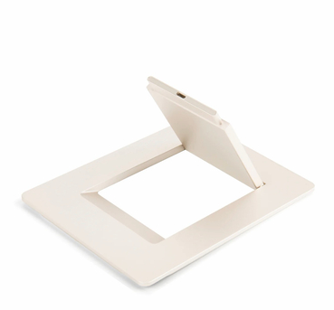 Ad Diriyah, Electronics, SAR 1500,  شاشة سوتسو ١٤ انش متنقلة SOTSU 14" Inch Portable Monitor