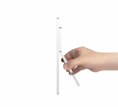 Ad Diriyah, Electronics, SAR 1500,  شاشة سوتسو ١٤ انش متنقلة SOTSU 14" Inch Portable Monitor