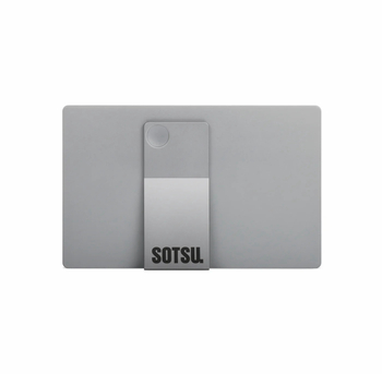 Ad Diriyah, Electronics, SAR 1500,  شاشة سوتسو ١٤ انش متنقلة SOTSU 14" Inch Portable Monitor