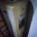 SAR 100,  Water Dispenser For Sale