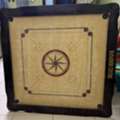 SAR 100, Carrom Board For Sale