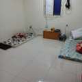 SAR 350/month,  Neat And Clean Flat  Furnished Bedspace Avalible  Only For Pakistani