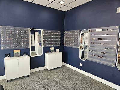 New York, Business, Laramie Peak Vision | Optometrist | Eye Care Center Laramie, WY