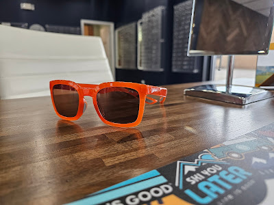 New York, Business, Laramie Peak Vision | Optometrist | Eye Care Center Laramie, WY