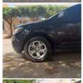 SAR 38000,  Ford Edge,  2013,  Automatic,  178129 KM,    Model
