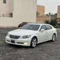 BHD 1800,  LEXUS LS 460 FULL OPTION,  1800,  Automatic,  242000 KM,  NEAT AND CLEAN CAR
