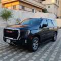 SAR 150000,  Gmc Yukon,  2022,  &ndash;تحديد&ndash;,  158 KM,    Excellent Condition.. First Owner