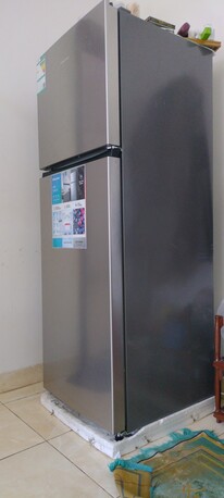 Tabuk City, Apartments/Houses, SAR 800/month,  1 BR,  SAR 800/month, 1 BHK, Fully Furnished Flat For Rent Near International Indian School Tabuk